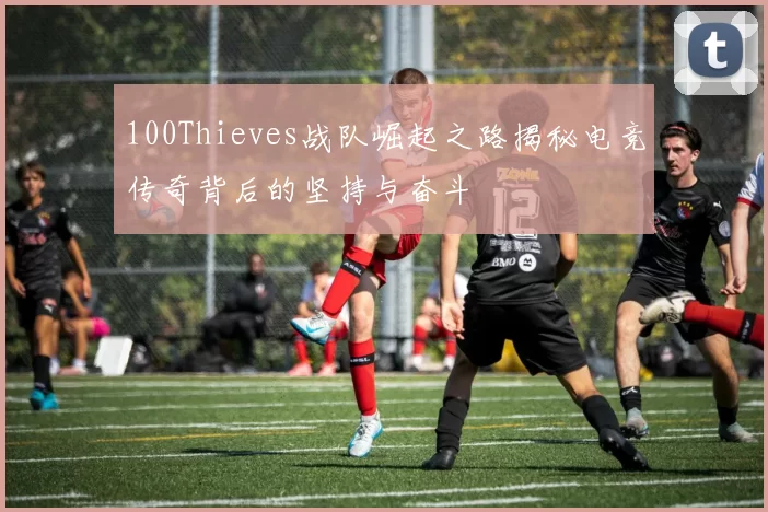 100Thieves战队崛起之路揭秘电竞传奇背后的坚持与奋斗