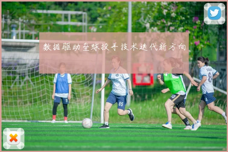 数据驱动垒球投手技术迭代新方向