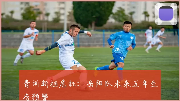 青训断档危机：岳阳队未来五年生存预警