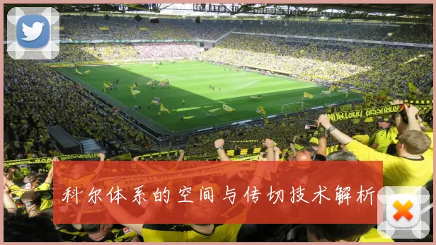 科尔体系的空间与传切技术解析