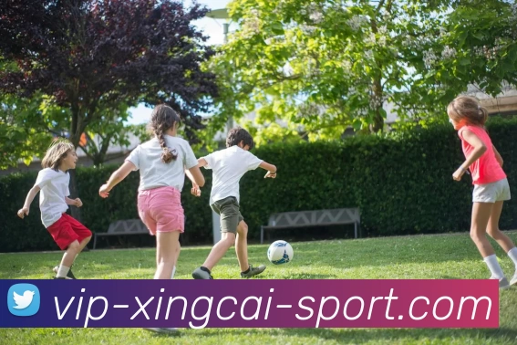 杏彩官网平台生态图