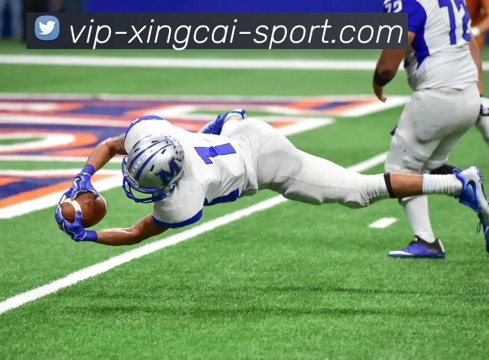 杏彩官网全站App